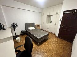 Lagoon View (D15), Apartment #470833461